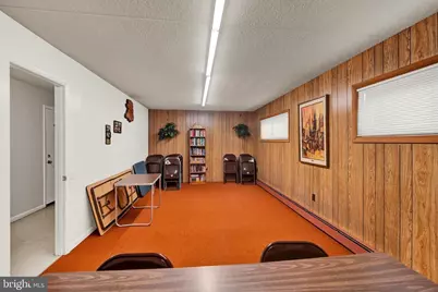 1633 Edgewood Place #201, Hagerstown, MD 21740 - Photo 25