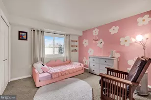 1633 Edgewood Pl, Hagerstown, MD 21740 - Photo 11