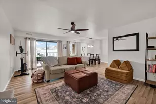 1633 Edgewood Pl, Hagerstown, MD 21740 - Photo 3