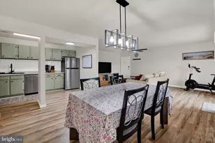 1633 Edgewood Pl, Hagerstown, MD 21740 - Photo 7