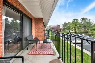 1633 Edgewood Pl, Hagerstown, MD 21740 - Photo 21