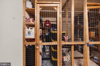 1633 Edgewood Place #201, Hagerstown, MD 21740 - Photo 23