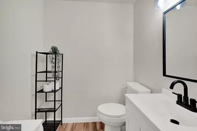 1633 Edgewood Place #201, Hagerstown, MD 21740 - Photo 19