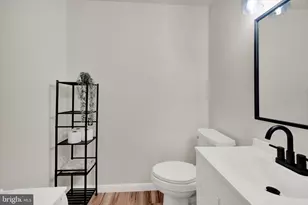 1633 Edgewood Pl, Hagerstown, MD 21740 - Photo 19