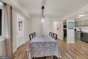 1633 Edgewood Pl, Hagerstown, MD 21740 - Photo 5