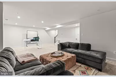 18214 Brownstone Place, Hagerstown, MD 21740 - Photo 13