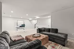 18214 Brownstone Pl, Hagerstown, MD 21740 - Photo 13