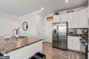 18214 Brownstone Pl, Hagerstown, MD 21740 - Photo 5