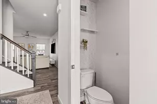 18214 Brownstone Pl, Hagerstown, MD 21740 - Photo 3