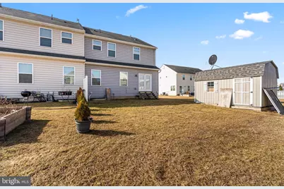 18214 Brownstone Place, Hagerstown, MD 21740 - Photo 9