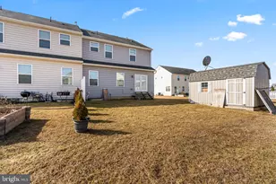 18214 Brownstone Pl, Hagerstown, MD 21740 - Photo 9