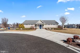 18214 Brownstone Pl, Hagerstown, MD 21740 - Photo 23