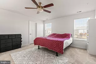 18214 Brownstone Pl, Hagerstown, MD 21740 - Photo 15