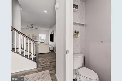 18214 Brownstone Place, Hagerstown, MD 21740 - Photo 13