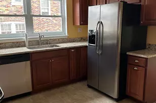 126 Lakin Ave, Boonsboro, MD 21713 - Photo 21