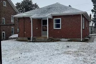 126 Lakin Ave, Boonsboro, MD 21713 - Photo 3