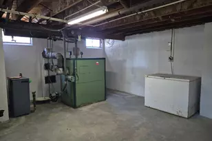 126 Lakin Ave, Boonsboro, MD 21713 - Photo 47