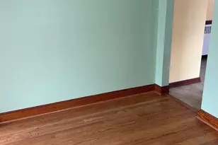 126 Lakin Ave, Boonsboro, MD 21713 - Photo 19