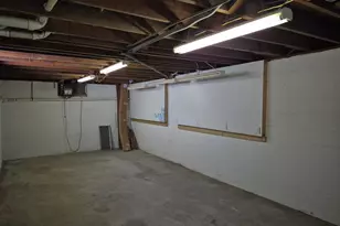 126 Lakin Ave, Boonsboro, MD 21713 - Photo 45