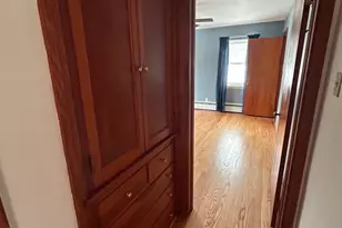 126 Lakin Ave, Boonsboro, MD 21713 - Photo 35