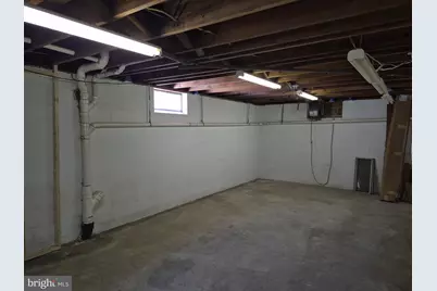 126 Lakin Avenue, Boonsboro, MD 21713 - Photo 21