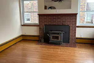 126 Lakin Ave, Boonsboro, MD 21713 - Photo 15