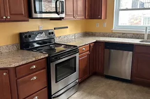 126 Lakin Ave, Boonsboro, MD 21713 - Photo 23