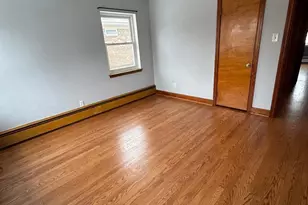 126 Lakin Ave, Boonsboro, MD 21713 - Photo 41