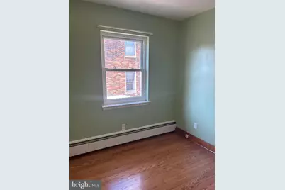 126 Lakin Avenue, Boonsboro, MD 21713 - Photo 15