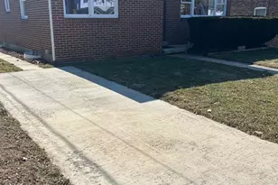 126 Lakin Ave, Boonsboro, MD 21713 - Photo 9