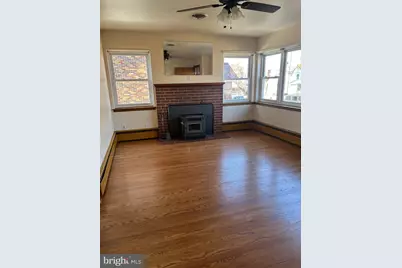 126 Lakin Avenue, Boonsboro, MD 21713 - Photo 7