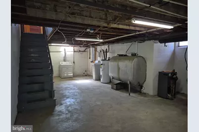 126 Lakin Avenue, Boonsboro, MD 21713 - Photo 27