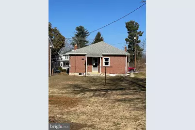 126 Lakin Avenue, Boonsboro, MD 21713 - Photo 29