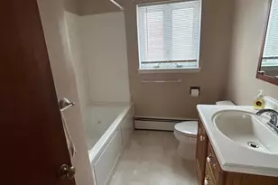 126 Lakin Ave, Boonsboro, MD 21713 - Photo 39