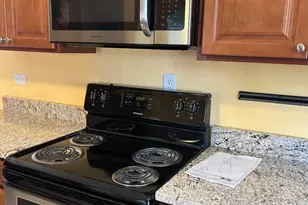 126 Lakin Ave, Boonsboro, MD 21713 - Photo 29