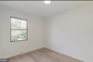 1337 Cedarwood Dr, Hagerstown, MD 21742 - Photo 23