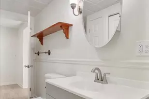 1337 Cedarwood Dr, Hagerstown, MD 21742 - Photo 25