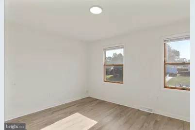 1337 Cedarwood Drive, Hagerstown, MD 21742 - Photo 21