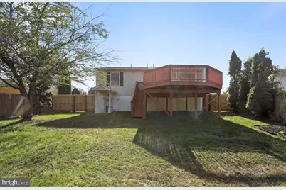 1337 Cedarwood Drive, Hagerstown, MD 21742 - Photo 9