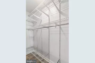 1337 Cedarwood Drive, Hagerstown, MD 21742 - Photo 35