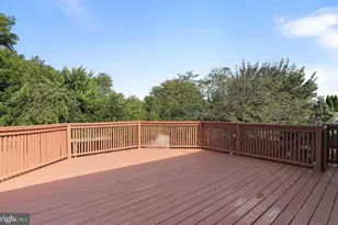 1337 Cedarwood Dr, Hagerstown, MD 21742 - Photo 29