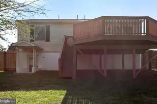 1337 Cedarwood Dr, Hagerstown, MD 21742 - Photo 13