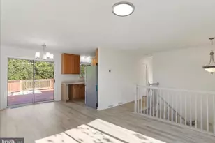 1337 Cedarwood Dr, Hagerstown, MD 21742 - Photo 19