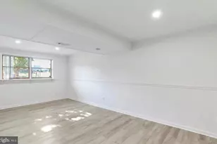 1337 Cedarwood Dr, Hagerstown, MD 21742 - Photo 31