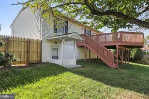 1337 Cedarwood Dr, Hagerstown, MD 21742 - Photo 3