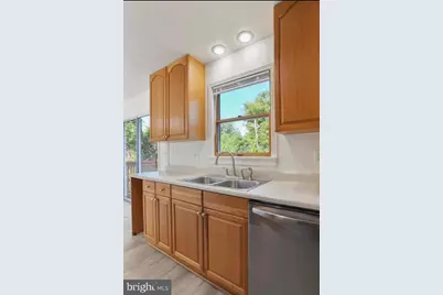 1337 Cedarwood Drive, Hagerstown, MD 21742 - Photo 15