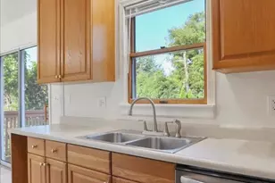 1337 Cedarwood Dr, Hagerstown, MD 21742 - Photo 15