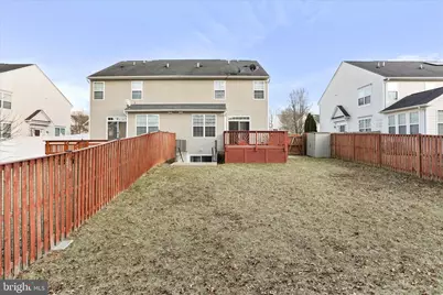 125 Brynwood Street, Hagerstown, MD 21740 - Photo 41