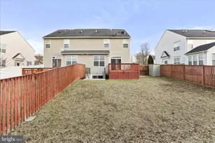 125 Brynwood St, Hagerstown, MD 21740 - Photo 41