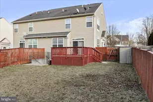 125 Brynwood St, Hagerstown, MD 21740 - Photo 43